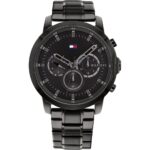 Tommy Hilfiger Jameson (1791795) Men's Watch
