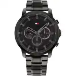 Tommy Hilfiger 1791795 (1791795) Men WATCHES