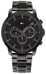 Tommy Hilfiger 1791795 (1791795) Men's Watch