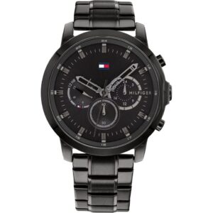Tommy Hilfiger Jameson (1791795) Men's Watch