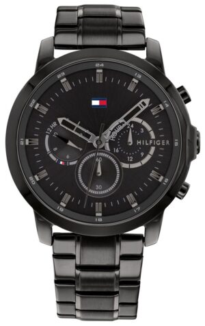 Tommy Hilfiger 1791795 (1791795) Men's Watch