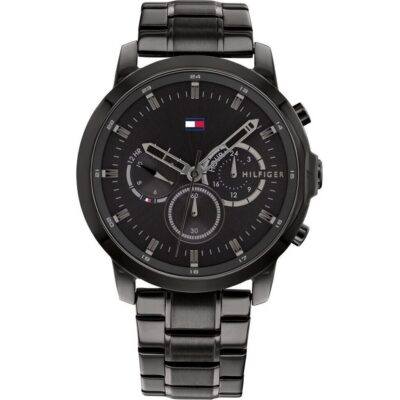 Tommy Hilfiger Jameson (1791795) Men WATCHES