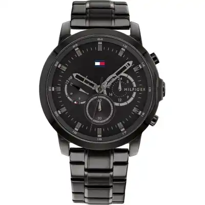 Tommy Hilfiger 1791795 (1791795) Men WATCHES