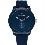Tommy Hilfiger 1791803 (1791803) Men WATCHES
