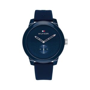 Tommy Hilfiger 1791803 (1791803) Men's Watch
