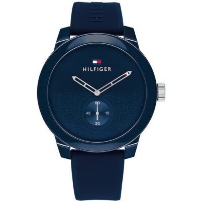 Tommy Hilfiger 1791803 (1791803) Men WATCHES