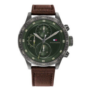 Tommy Hilfiger Trent 1791809 Men's Watch