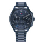 Tommy Hilfiger Asher 1791853 Men's Watch