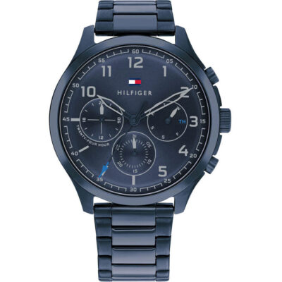 Tommy Hilfiger Asher 1791853 Men's Watch
