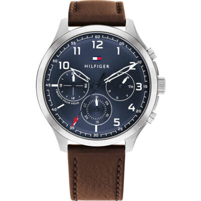 Tommy Hilfiger Asher 1791855 Men's Watch