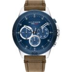 Tommy Hilfiger Harley (1791895) Men's Watch