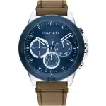Tommy Hilfiger 1791895 (1791895) Men WATCHES