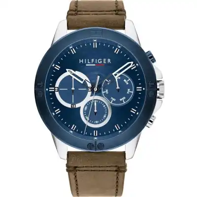 Tommy Hilfiger 1791895 (1791895) Men WATCHES