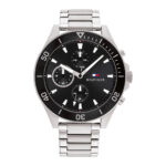 Tommy Hilfiger Larson 1791916 Men's Watch