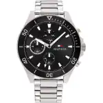 Tommy Hilfiger Larson 1791916 Men's Watch