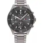 Tommy Hilfiger Larson 1791918 Men's Watch