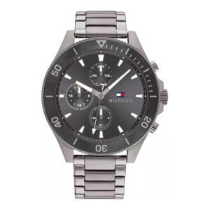 Tommy Hilfiger Larson 1791918 Men's Watch