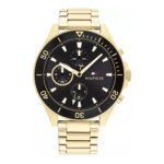 Tommy Hilfiger Larson 1791919 Men's Watch