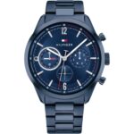 Tommy Hilfiger Matthew (1791945)  Watch