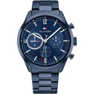 Tommy Hilfiger Matthew (1791945)  Watch