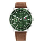 Tommy Hilfiger Jimmy 1791948 Men's Watch