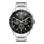 Tommy Hilfiger Owen 1791967 Men's Watch