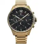 Tommy Hilfiger 1791974 (1791974) Men WATCHES