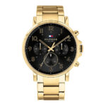 Tommy Hilfiger Daniel 1791978 Men's Watch