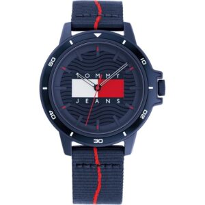 Tommy Hilfiger 1791997 (1791997) Men's Watch