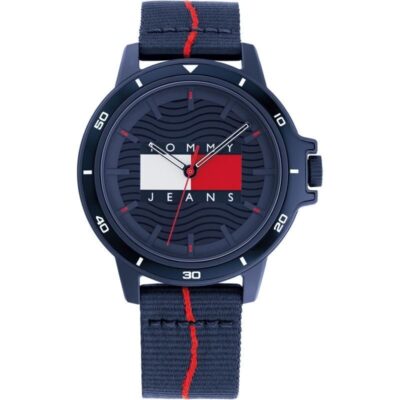 Tommy Hilfiger 1791997 (1791997) Men WATCHES