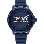 Tommy Hilfiger 1792000 (1792000) Men WATCHES