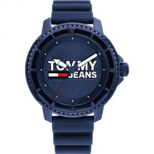 Tommy Hilfiger 1792000 (1792000) Men's Watch
