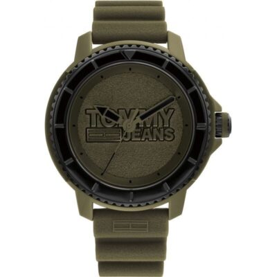 Tommy Hilfiger 1792002 (1792002) Men WATCHES