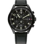 Tommy Hilfiger 1792004 (1792004) Men's Watch