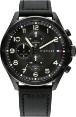 Tommy Hilfiger 1792004 (1792004) Men's Watch