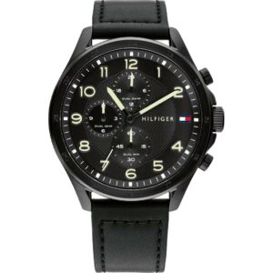 Tommy Hilfiger 1792004 (1792004) Men's Watch