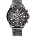 Tommy Hilfiger Miles (1792019)  Watch
