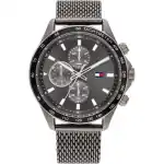 Tommy Hilfiger Miles (1792019) Unisex WATCHES