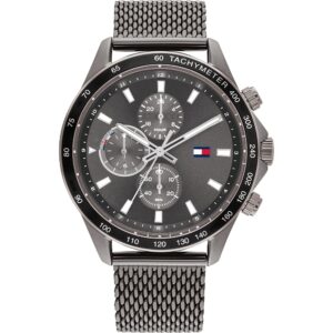 Tommy Hilfiger Miles (1792019)  Watch