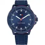 Tommy Hilfiger 1792022 (1792022) Men WATCHES