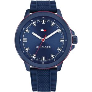 Tommy Hilfiger Nelson (1792022) Men's Watch