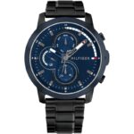 Tommy Hilfiger 1792049 (1792049) Men's Watch