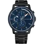 Tommy Hilfiger 1792049 (1792049) Men WATCHES