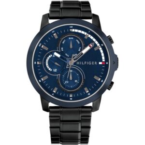 Tommy Hilfiger 1792049 (1792049) Men's Watch