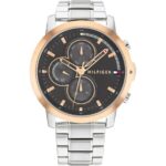 TOMMY HILFIGER JAMESON (1792050) Men WATCHES