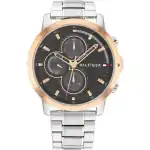 Tommy Hilfiger 1792050 (1792050) Men WATCHES