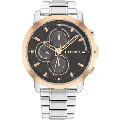 Tommy Hilfiger 1792050 (1792050) Men WATCHES