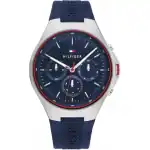 Tommy Hilfiger 1792057 (1792057) Women WATCHES