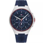 Tommy Hilfiger 1792057 (1792057) Women's Watch