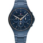 Tommy Hilfiger 1792058 (1792058) Men's Watch
